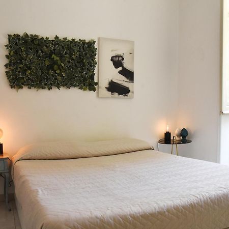 Apartamento Viabalduini2 Lecce Exterior foto
