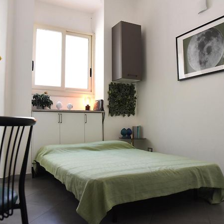 Apartamento Viabalduini2 Lecce Exterior foto
